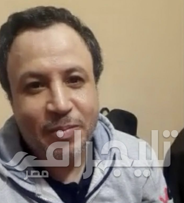 Screenshot 2026-04-26 193213